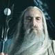 Illustration for article titled emLord Of The Rings/em star Christopher Lee releasing his second metal LP just in time for his 91st birthday